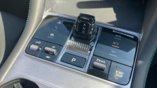 BYD Seal U 1.5 DM-i Boost 5dr Auto Estate